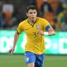 Copa América Centenário Brazil Team, Brazil Copa America 2016, Copa America Centenario 2016 Brazil, Thiago Silva