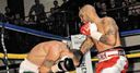 McKenzie promises 'explosive' fight