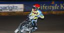 Pedersen set for Leicester