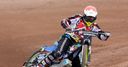 Belle Vue power past Poole