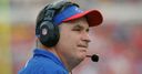 Marrone opts out of Bills deal