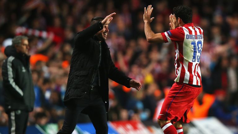 ผลการค้นหารูปภาพสำหรับ costa simeone