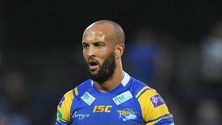 Jamie Jones-Buchanan: Ruled out for three months