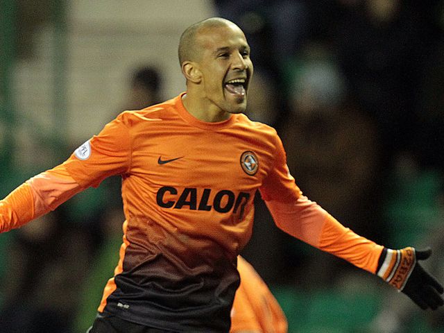 Farid El Alagui