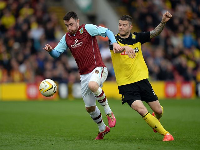O'Neill stays away from Pudil