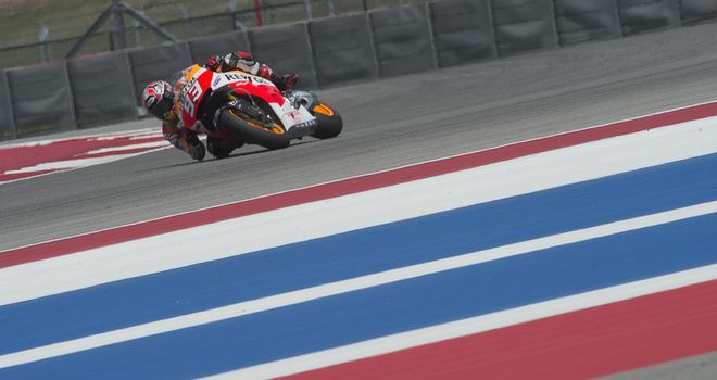Bridgestone to withdraw from MotoGP after 2015