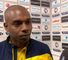 Fernandinho: Draw hard to take