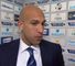 Howard: Defeat hurts