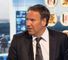 Fulham will be kicking themselves ¿ Merson
