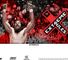 WWE Extreme Rules