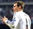 Gareth Bale: Netted Real Madrid's early opener
