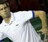 Guillermo Garcia-Lopez: Into the semi-finals in Casablanca
