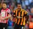 Tom Huddlestone: Targeting Arsenal upset