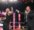 WWE Power Rankings