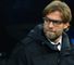 Jurgen Klopp: Says Borussia Dortmund made it too easy for Real Madrid
