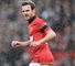 Juan Mata: Came off the bench to score twice against Norwich