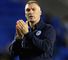 Nigel Pearson: Saw Leicester test Chelsea at Stamford Bridge
