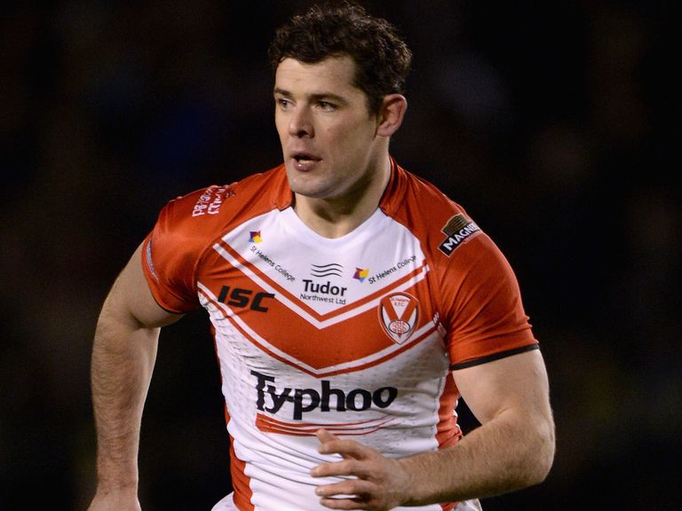 Paul Wellens: High praise from Wane