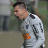 Copa América Centenário Brazil Team, Brazil Copa America 2016, Copa America Centenario 2016 Brazil, Victor