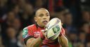 Habana gets Commonwealth nod