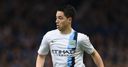 Live transfer updates