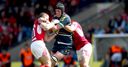 Leeds sign ex-England forward