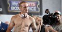 Groves sets title target