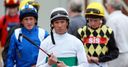 BHA points to whip rule success