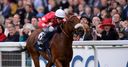 McCutcheon makes Maarek plans