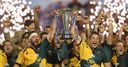 Exeter face French challenge