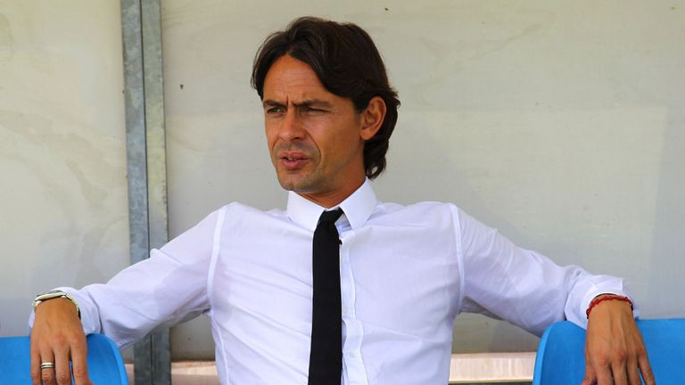 http://e2.365dm.com/14/05/16-9/20/Fillipo-Inzaghi_3140830.jpg?20140513114124