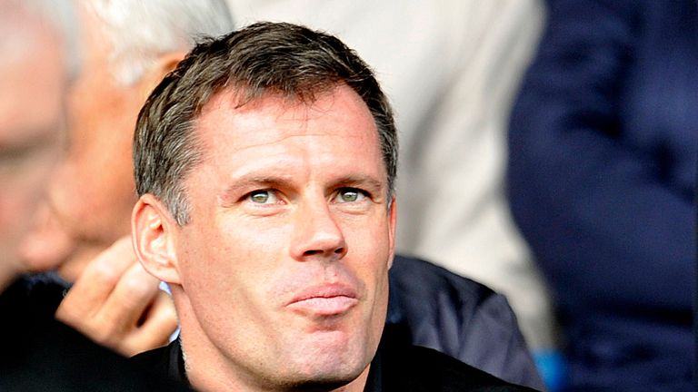 Jamie-Carragher_3146953.jpg