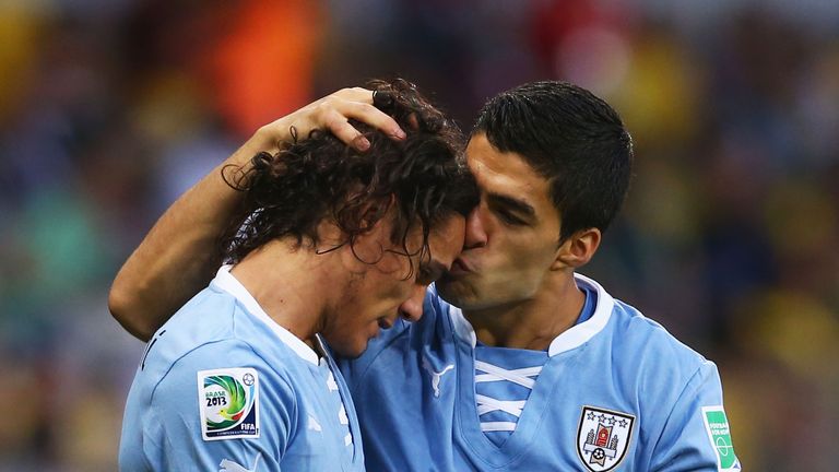 luis-suarez-edinson-cavani-uruguay_3148922.jpg?20140527213405
