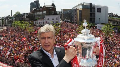 arsene-wenger-arsenal-fa-cup-victory-parade_3144011.jpg