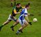 Latest GAA odds