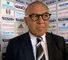 Magath expects Fulham changes