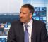 Merson: United must improve