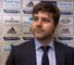 Pochettino: An amazing season