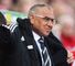 Felix Magath: Wants to look at Fulham's academy to see who can help for the future
