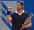 Tommy Haas: German star to miss US Open