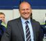 Pepe Mel: Remains uncertain over his West Brom future