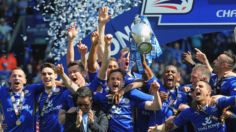 Leicester-City-champions-2014_3135219.jpg