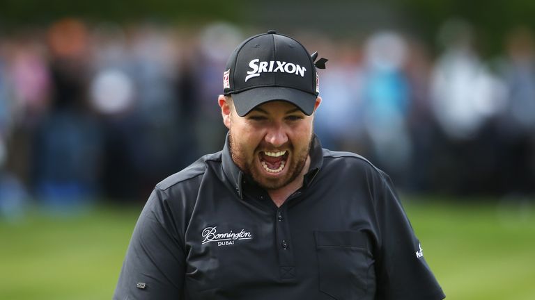 shane-lowry-golf-bmw-pga-championship_3148339.jpg