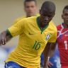 Copa América Centenário Brazil Team, Brazil Copa America 2016, Copa America Centenario 2016 Brazil, Ramires