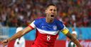 2026 World Cup bids submitted