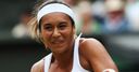 Disappointing loss for Watson