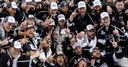 Kings claim Stanley Cup