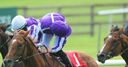 York target for Australia