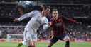 Bale: La Liga is world's best