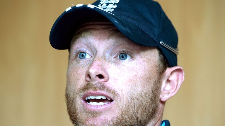 Ian Bell: ruled out of Tuesday's clash